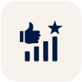 Access-to-Emerging-Trends
