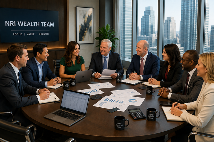 nri-wealth-team